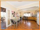 84 Windsor Road, Red Hill QLD 4059