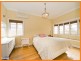 84 Windsor Road, Red Hill QLD 4059