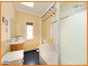 84 Windsor Road, Red Hill QLD 4059