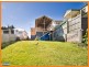 84 Windsor Road, Red Hill QLD 4059
