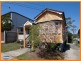 84 Windsor Road, Red Hill QLD 4059