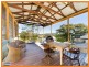 84 Windsor Road, Red Hill QLD 4059
