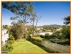 84 Windsor Road, Red Hill QLD 4059