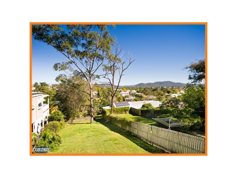 84 Windsor Road, Red Hill QLD 4059
