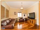 84 Windsor Road, Red Hill QLD 4059