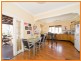 84 Windsor Road, Red Hill QLD 4059