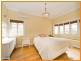 84 Windsor Road, Red Hill QLD 4059
