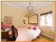 84 Windsor Road, Red Hill QLD 4059