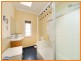 84 Windsor Road, Red Hill QLD 4059
