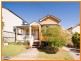 84 Windsor Road, Red Hill QLD 4059
