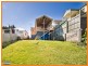 84 Windsor Road, Red Hill QLD 4059