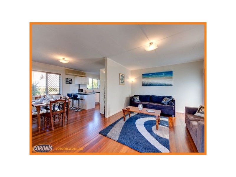 178 Turner Road, Kedron QLD 4031