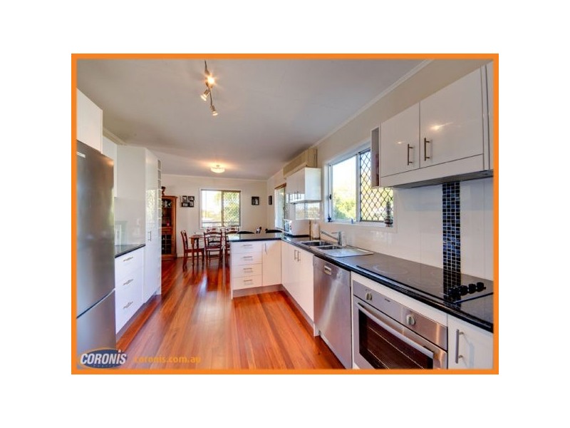 178 Turner Road, Kedron QLD 4031