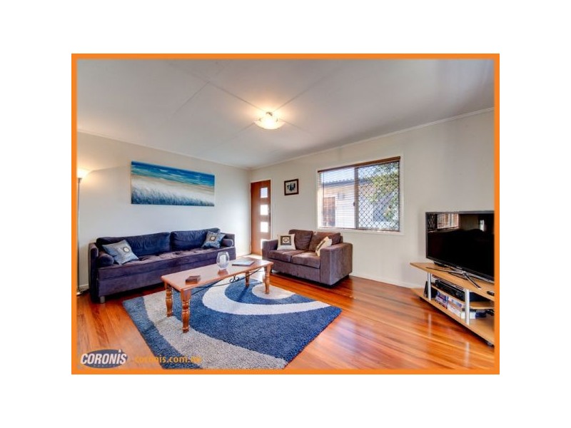 178 Turner Road, Kedron QLD 4031