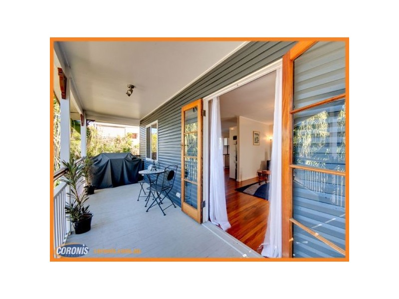 178 Turner Road, Kedron QLD 4031