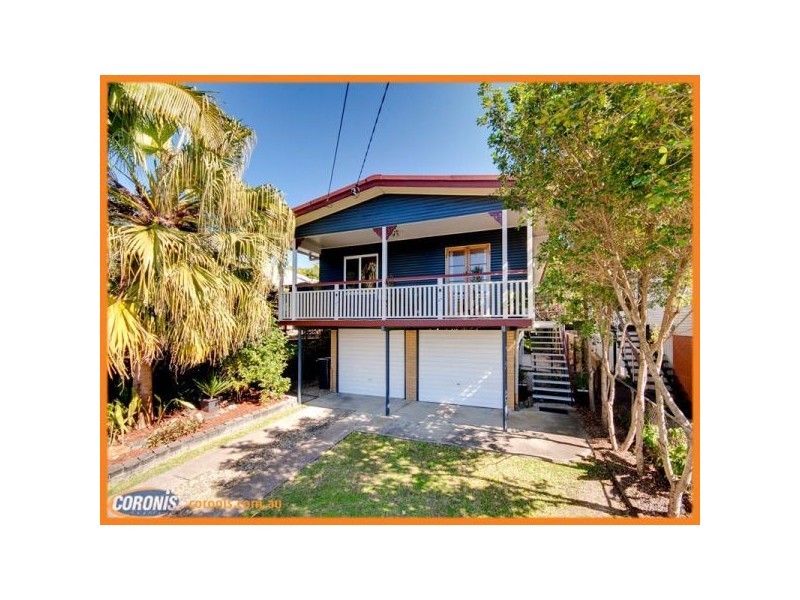 178 Turner Road, Kedron QLD 4031