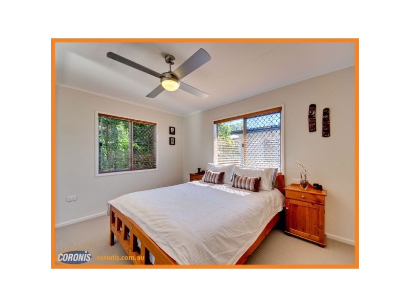 178 Turner Road, Kedron QLD 4031