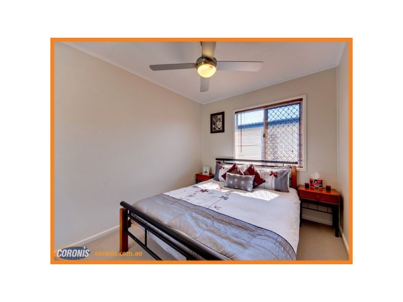 178 Turner Road, Kedron QLD 4031
