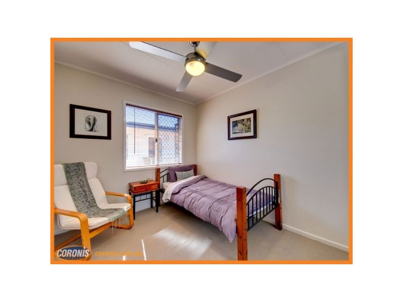 178 Turner Road, Kedron QLD 4031