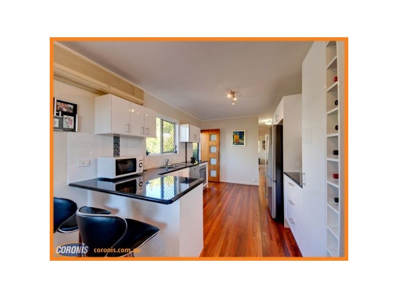 178 Turner Road, Kedron QLD 4031