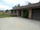 Unit 2 3 Dowling Court, Caboolture QLD 4510