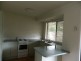 Unit 2 3 Dowling Court, Caboolture QLD 4510