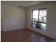 Unit 2 3 Dowling Court, Caboolture QLD 4510
