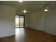 Unit 2 3 Dowling Court, Caboolture QLD 4510
