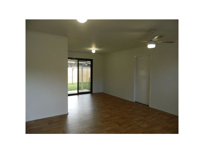 Unit 2 3 Dowling Court, Caboolture QLD 4510