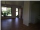 Unit 2 3 Dowling Court, Caboolture QLD 4510
