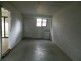 Unit 2 3 Dowling Court, Caboolture QLD 4510