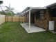 Unit 2 3 Dowling Court, Caboolture QLD 4510