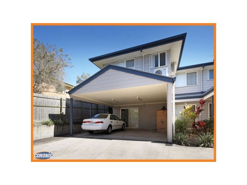 Unit 16, 64 Station Road, Lawnton QLD 4501