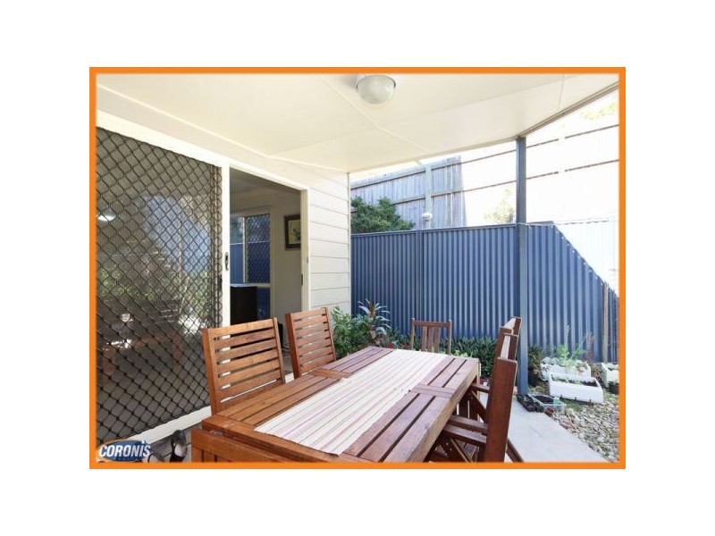 Unit 16, 64 Station Road, Lawnton QLD 4501