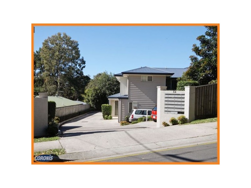 Unit 16, 64 Station Road, Lawnton QLD 4501