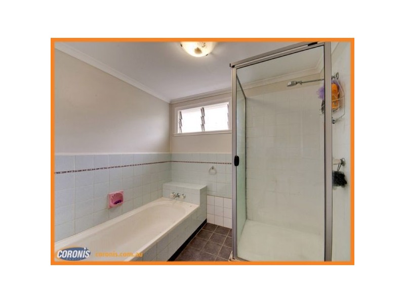 2/36 Olive Street, Nundah QLD 4012