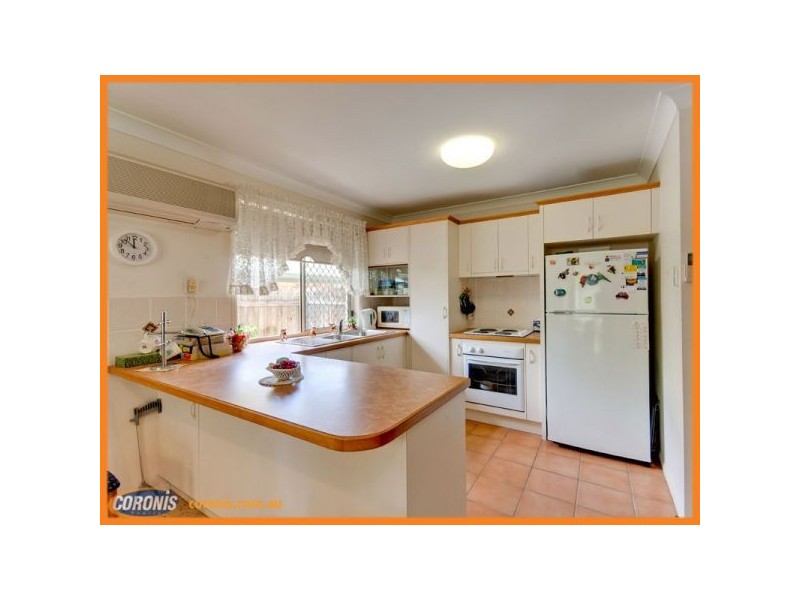 z2/1 Caithness Street, Kedron QLD 4031