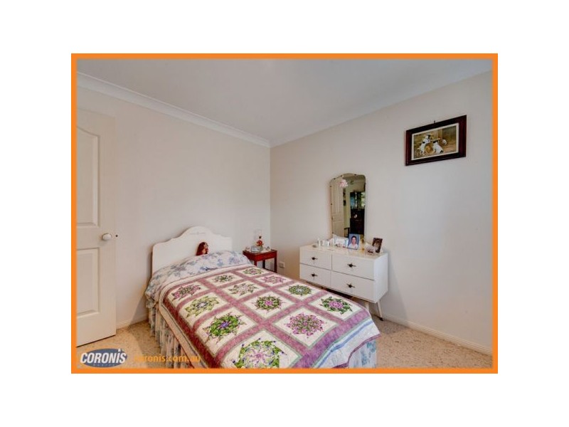 z2/1 Caithness Street, Kedron QLD 4031