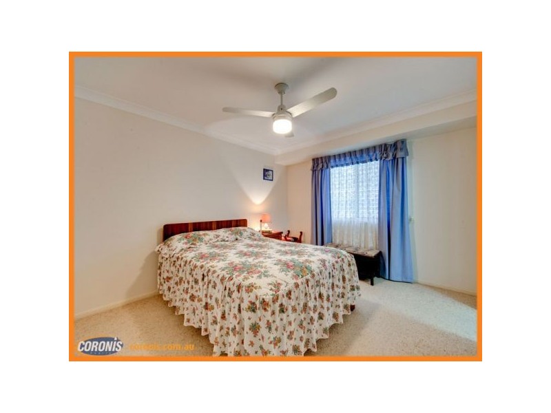 z2/1 Caithness Street, Kedron QLD 4031