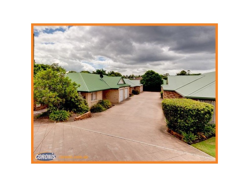 z2/1 Caithness Street, Kedron QLD 4031