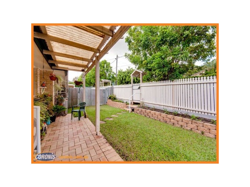 z2/1 Caithness Street, Kedron QLD 4031