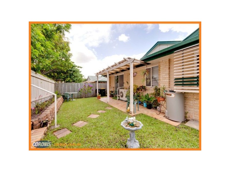 z2/1 Caithness Street, Kedron QLD 4031