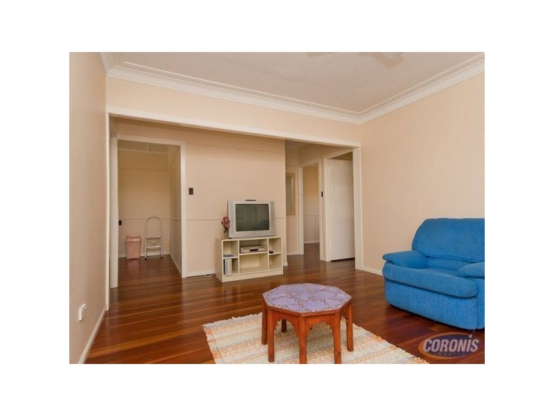 92 Appleby Road, Stafford Heights QLD 4053