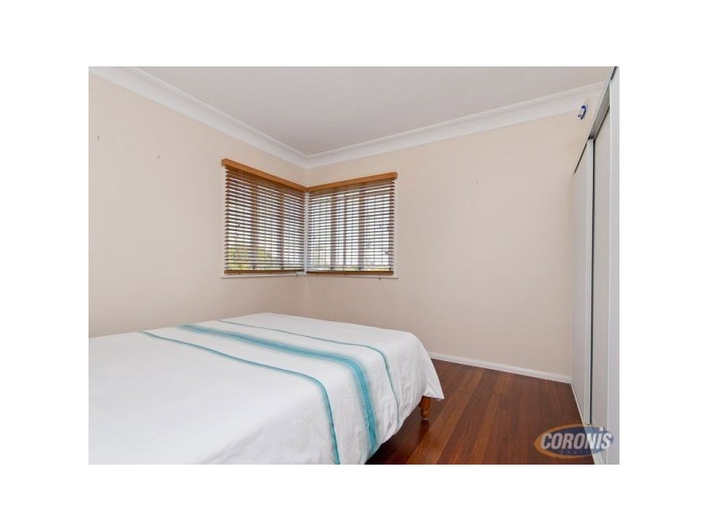 92 Appleby Road, Stafford Heights QLD 4053