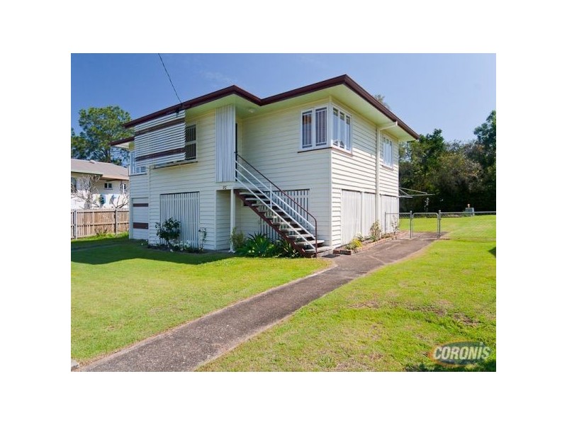 92 Appleby Road, Stafford Heights QLD 4053
