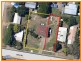 34 Clare Road, Kingston QLD 4114