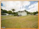 34 Clare Road, Kingston QLD 4114
