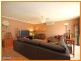 1 Boyd Place, Mango Hill QLD 4509