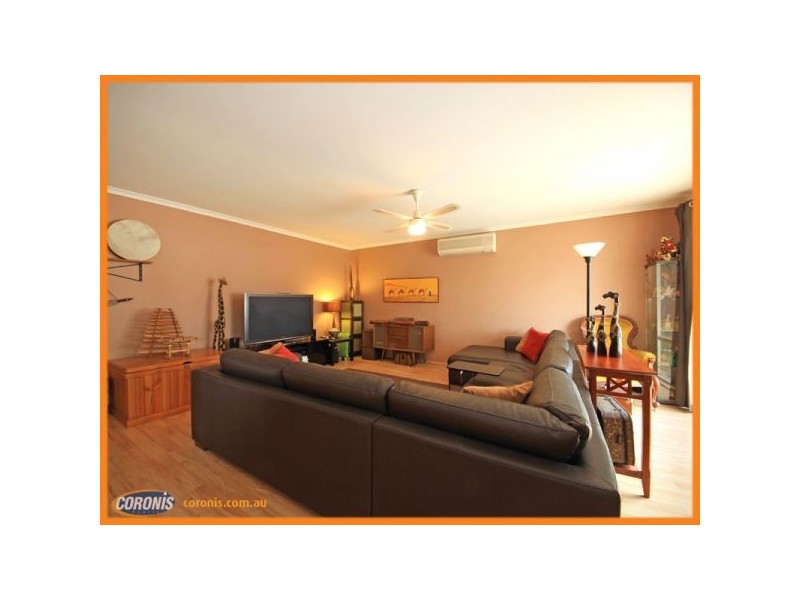 1 Boyd Place, Mango Hill QLD 4509