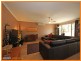 1 Boyd Place, Mango Hill QLD 4509